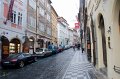 Prague012312-8761