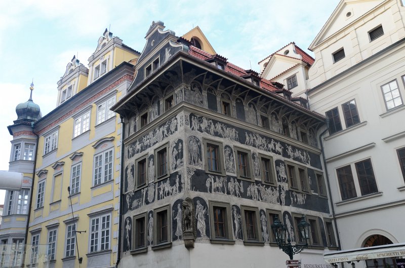 Prague012312-8480.jpg - Dům U Minuty / House of the Golden Horn