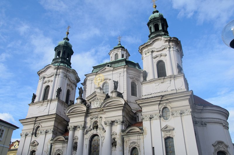 Prague012312-8487.jpg - Kostel sv. Mikuláse / St. Nicholas Church