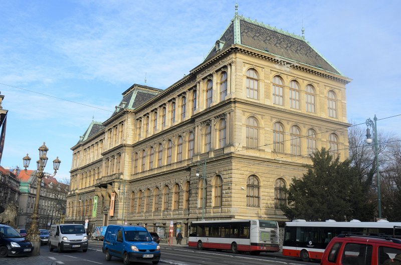 Prague012312-8510.jpg - Museum of Decorative Arts in Prague