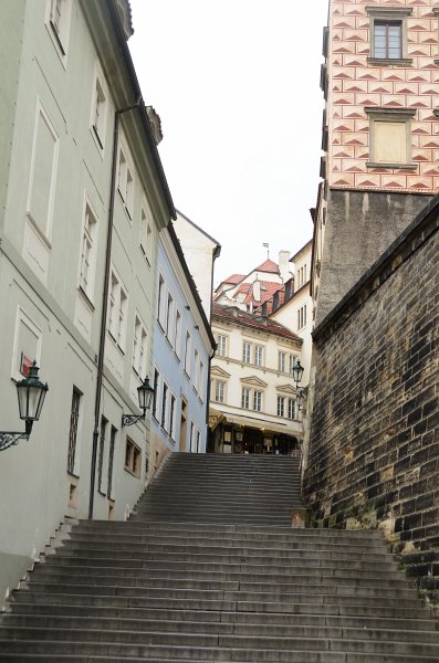 Prague012312-8754.jpg - Radnické schody