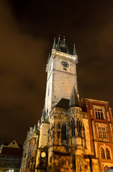 Prague012312-8849.jpg - Staromestska radnice / Old Town Hall