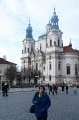 Prague012312-8464