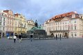 Prague012312-8466