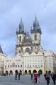 Prague012312-8473
