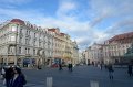 Prague012312-8484