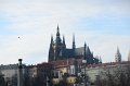 Prague012312-8511