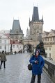 Prague012312-8809
