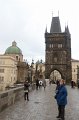 Prague012312-8835