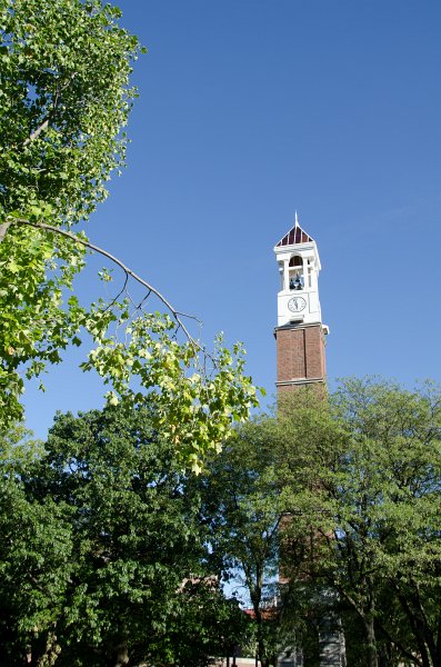 DSC_3129.jpg - Purdue Bell Tower