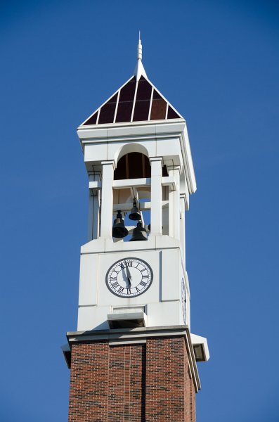 DSC_3132.jpg - Purdue Bell Tower
