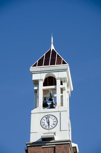 DSC_3134.jpg - Purdue Bell Tower