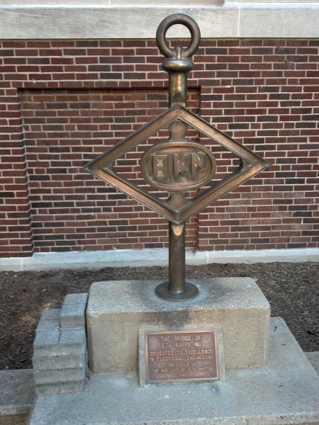 IMG_20120910_104623.jpg - HKN Nice Guys