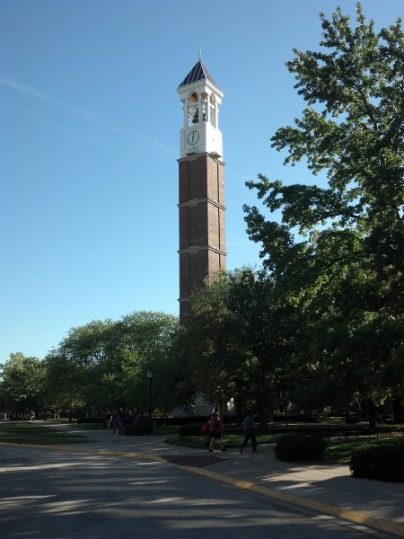 IMG_20120910_175937.jpg - Purdue Bell Tower