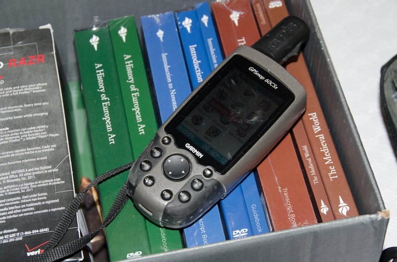 DSC_3459.jpg - GPS 4:05:59 Camera 3:06:48 59:11