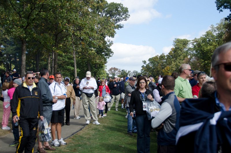 Rydercup092712-3304.jpg