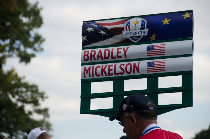 Rydercup092712-3323.jpg