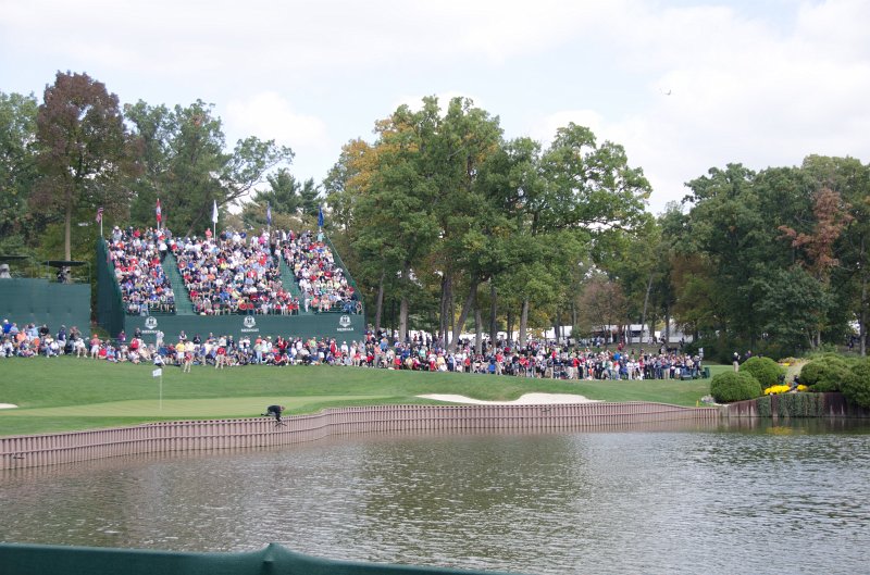 Rydercup092712-3325.jpg