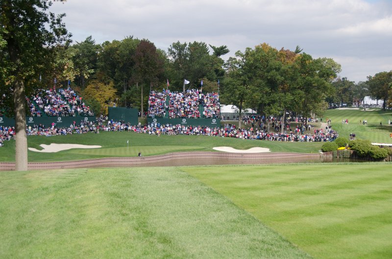 Rydercup092712-3326.jpg