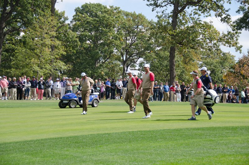 Rydercup092712-3330.jpg