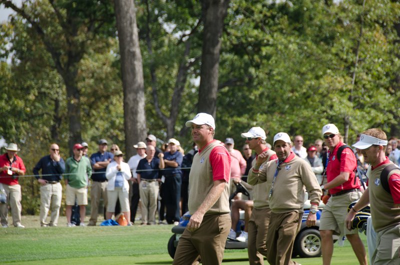 Rydercup092712-3333.jpg