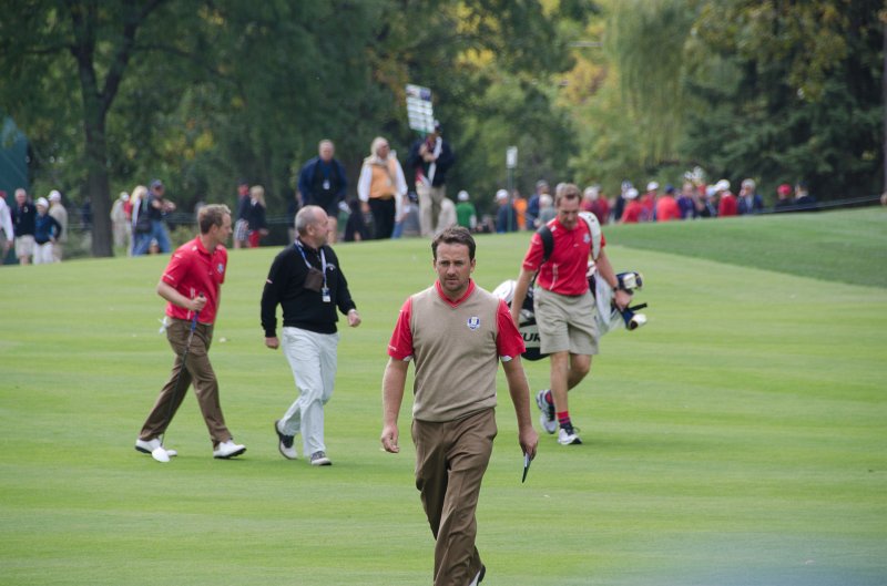Rydercup092712-3380.jpg