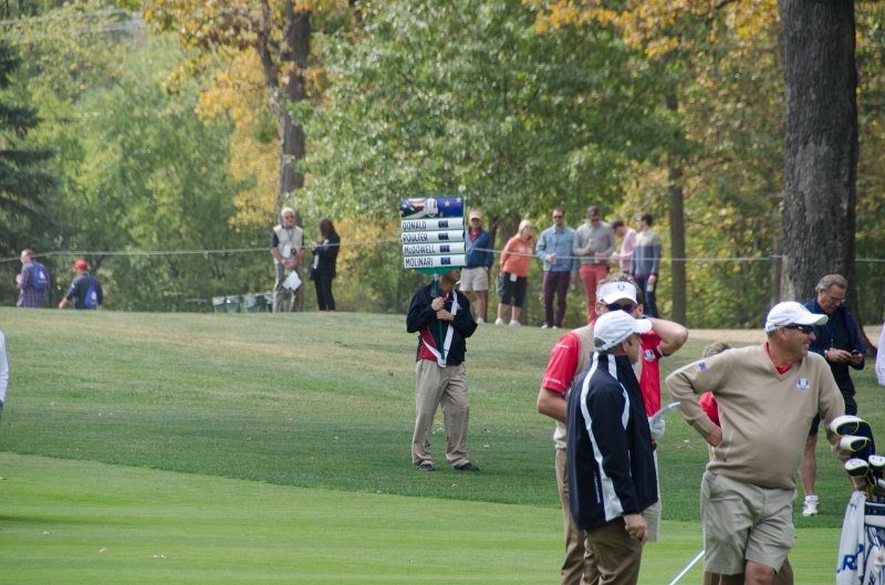 Rydercup092712-3383.jpg
