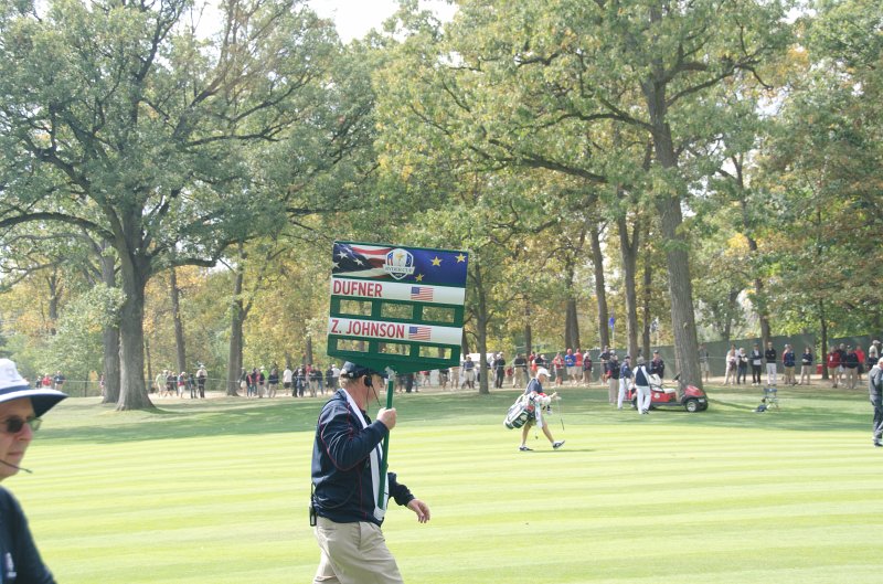 Rydercup092712-3398.jpg