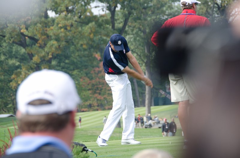 Rydercup092712-3403.jpg