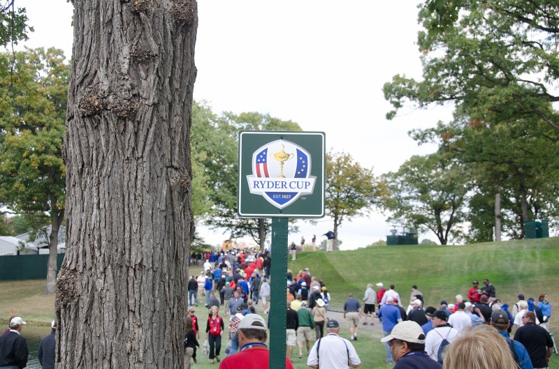 Rydercup092712-3409.jpg