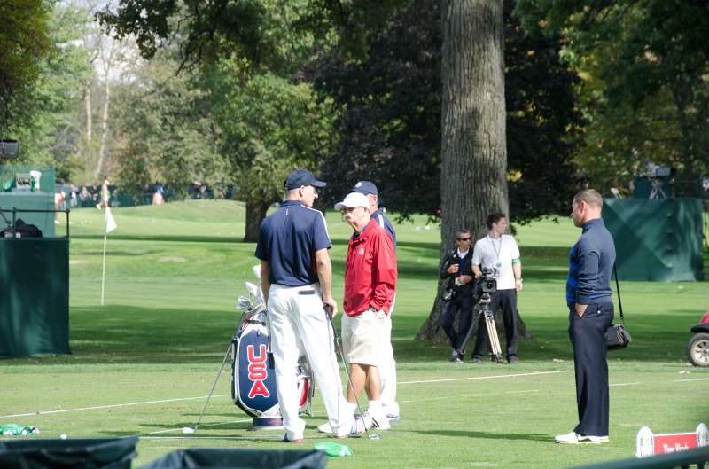 Rydercup092712-3437.jpg
