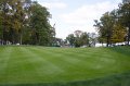 Rydercup092712-3303