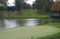 Rydercup092712-3324
