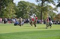 Rydercup092712-3330