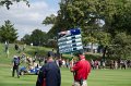 Rydercup092712-3342