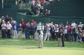 Rydercup092712-3353