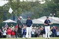 Rydercup092712-3371