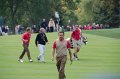 Rydercup092712-3380