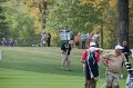 Rydercup092712-3383