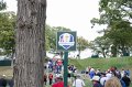 Rydercup092712-3409