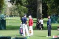 Rydercup092712-3437