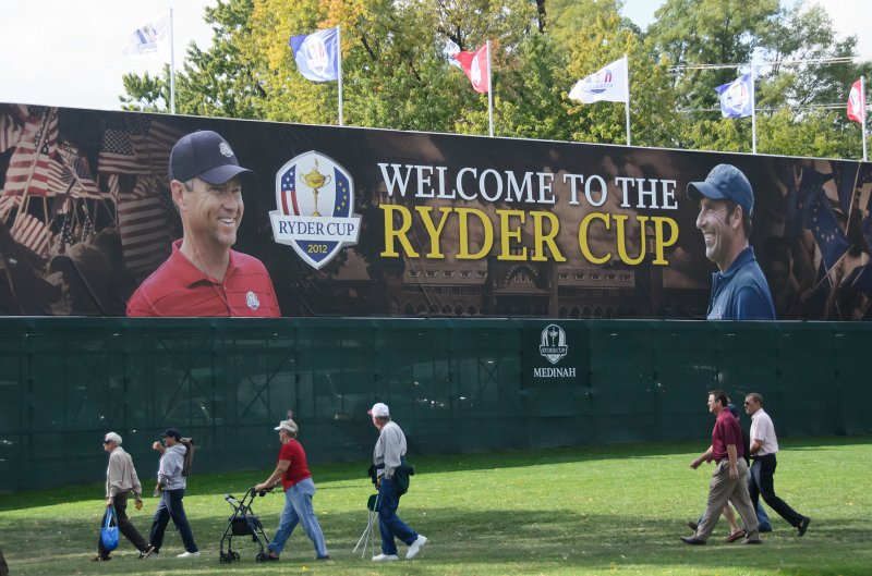 Rydercup092712-3289.jpg - Welcome to the Ryder Cup