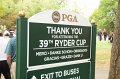 Rydercup092712-3458