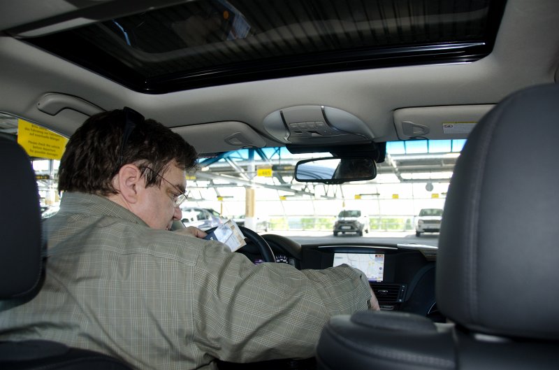 Bavaria051012-0343.jpg - Driving from Munich to Salzburg