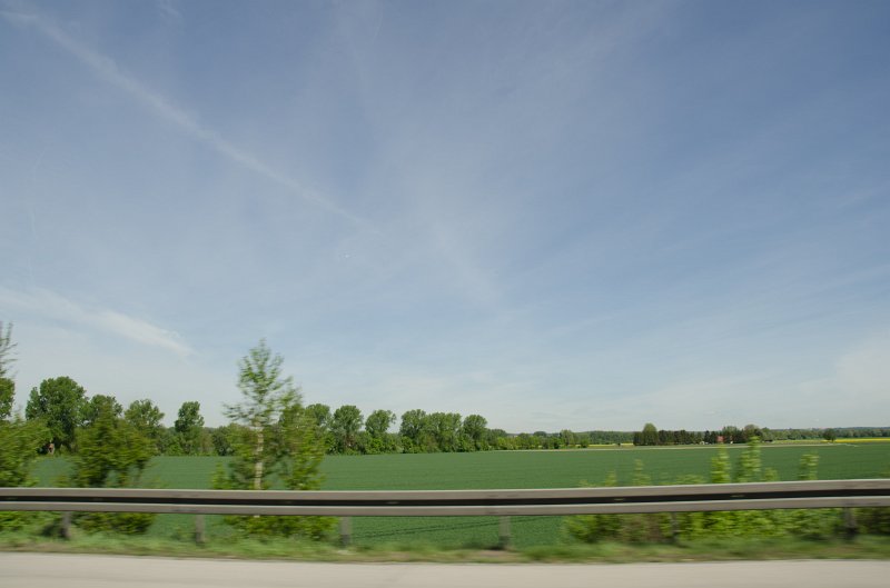 Bavaria051012-0344.jpg - Driving from Munich to Salzburg