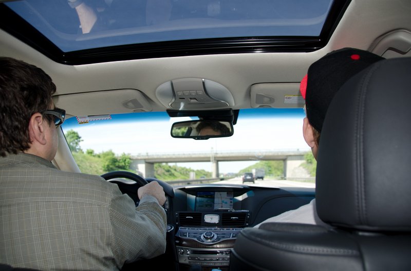 Bavaria051012-0345.jpg - Driving from Munich to Salzburg