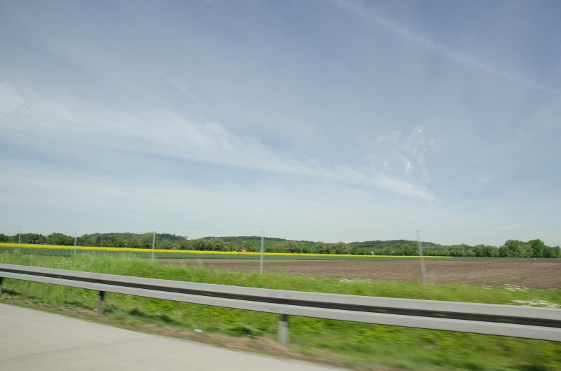 Bavaria051012-0346.jpg - Driving from Munich to Salzburg