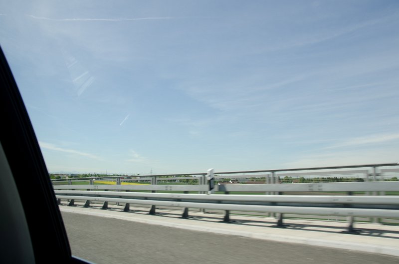 Bavaria051012-0347.jpg - Driving from Munich to Salzburg