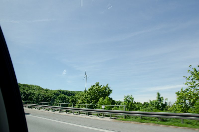 Bavaria051012-0350.jpg - Driving from Munich to Salzburg