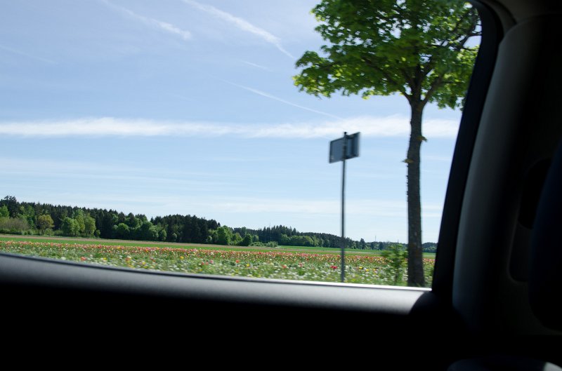 Bavaria051012-0354.jpg - Driving from Munich to Salzburg